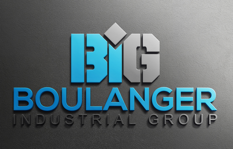 Diseño de Logo por sayma00 para este proyecto | Diseño #19051156