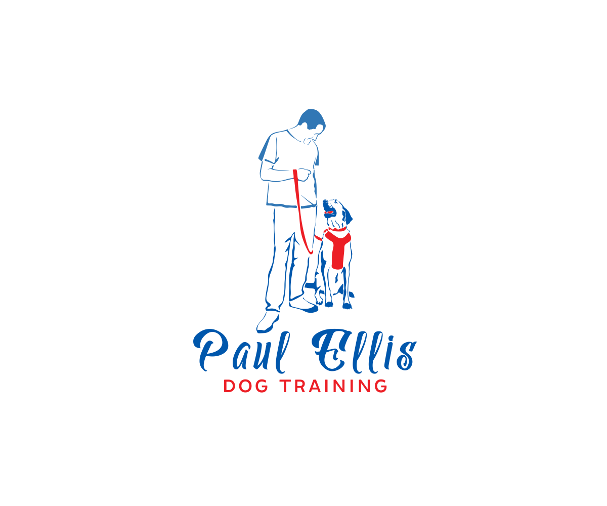 Design de Logo par Tt design pour ce projet | Design #19026927