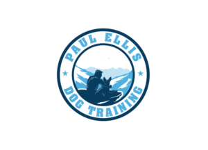 Logo-Design von creative.bugs für dieses Projekt | Design: #19025299