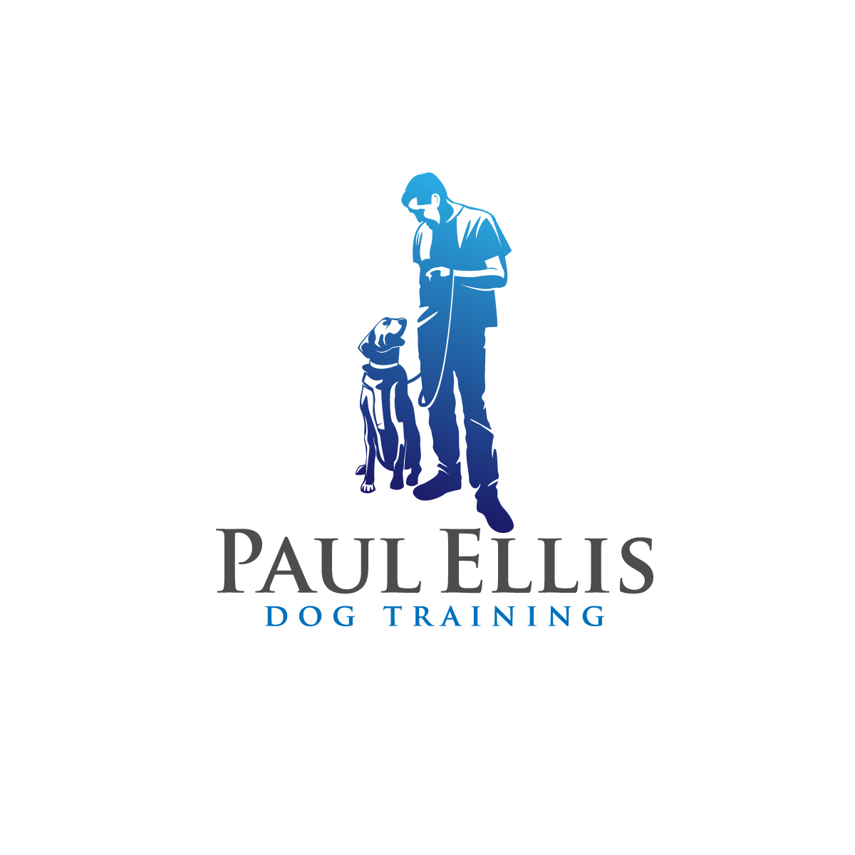 Logo Design by creative.bugs for this project | Design #19027314