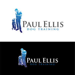 Logo-Design von creative.bugs für dieses Projekt | Design: #19092487