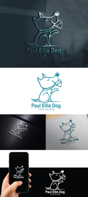 Logo-Design von h27 für dieses Projekt | Design: #19074412