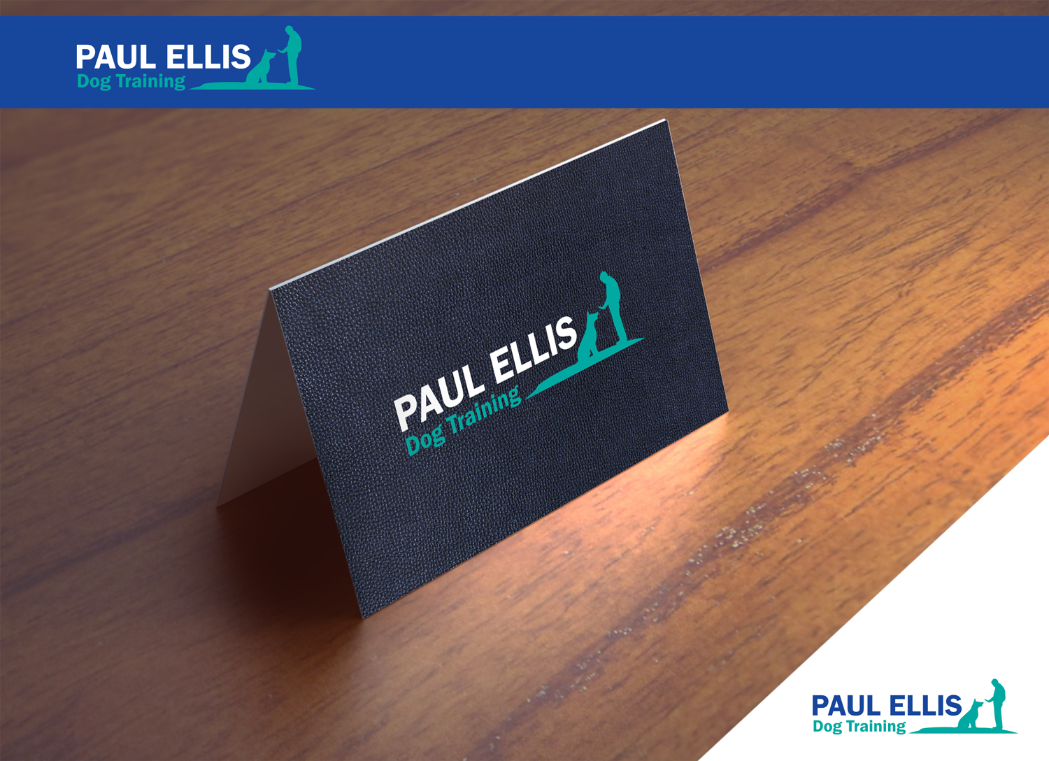 Logo Design by Balayat843 for this project | Design #19023038