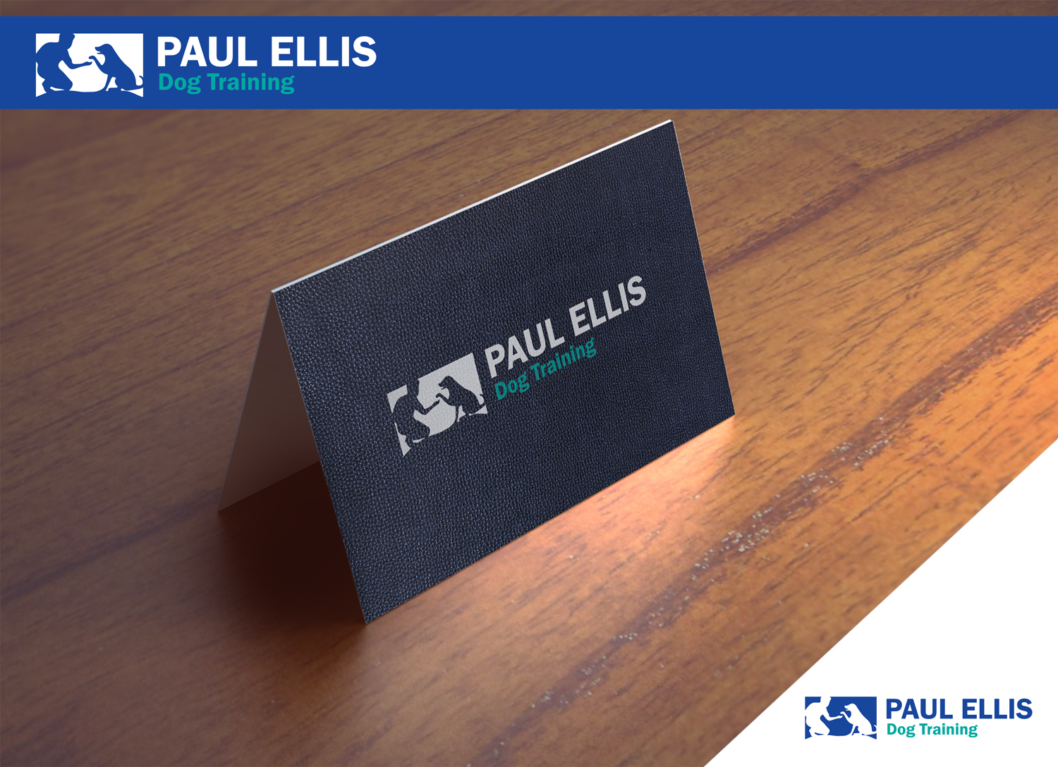 Logo Design by Balayat843 for this project | Design #19023062