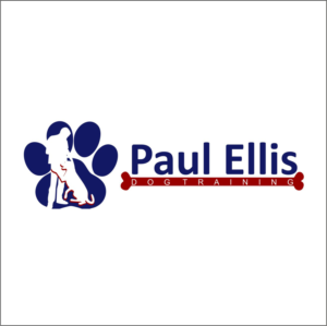 Logo Design by deevillacarlos for this project | Design #19074135