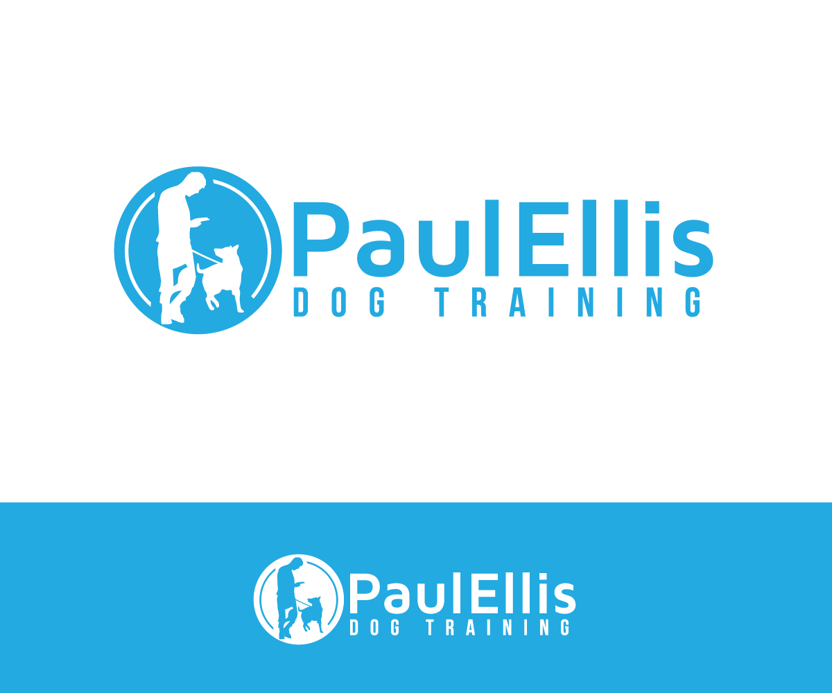 Logo Design by designmind78 for this project | Design #19035542