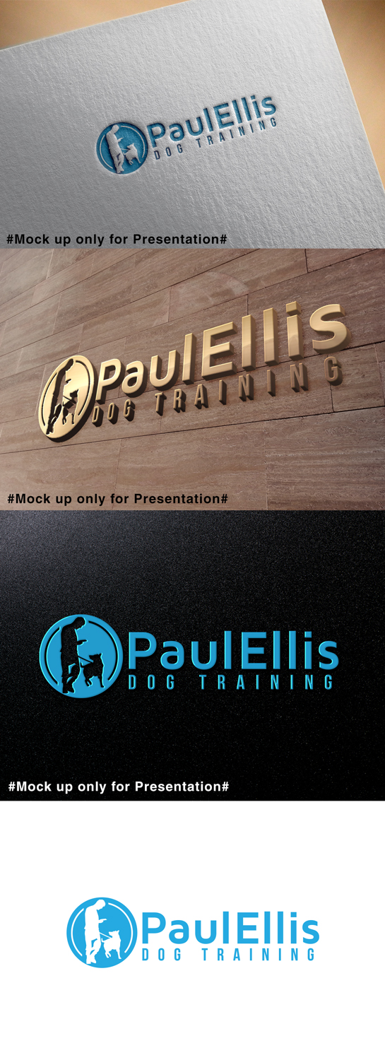 Logo Design by designmind78 for this project | Design #19035543