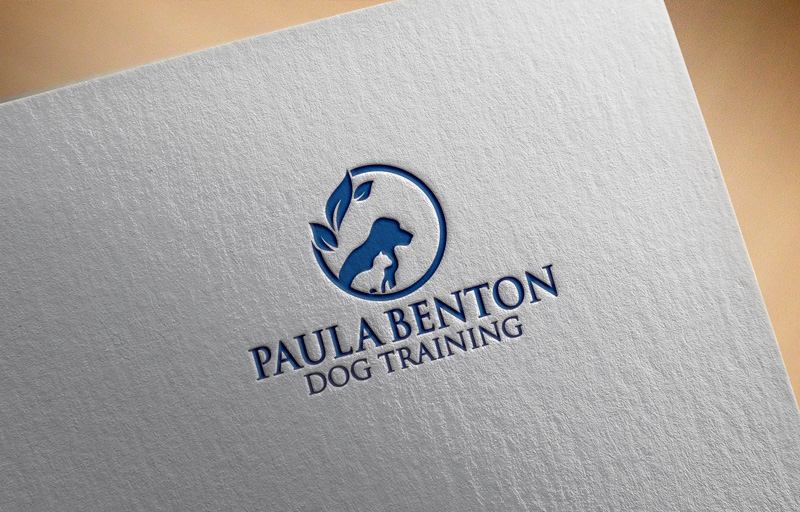 Logo Design by Top1 for this project | Design #19057444