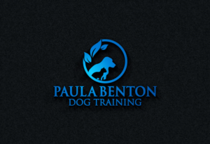 Logo-Design von Top1 für dieses Projekt | Design: #19057445