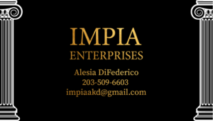 Business Card Design by Logendhra01 for this project | Design: #19081594