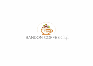 Logo Design by Marinescu Rozalia