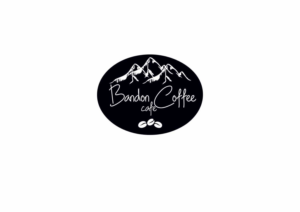 Logo Design by Marinescu Rozalia for Bandon Coffee Cafe | Design: #19070511