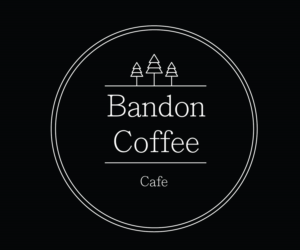 Logo Design by kimknipping