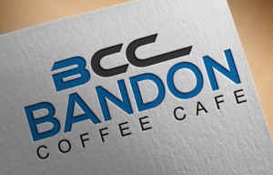 Logo Design by sayma00 for Bandon Coffee Cafe | Design: #19051057