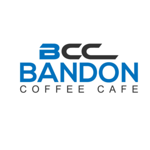 Logo Design by sayma00 for Bandon Coffee Cafe | Design: #19051059