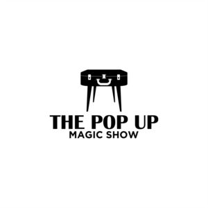 Logo Design by normi