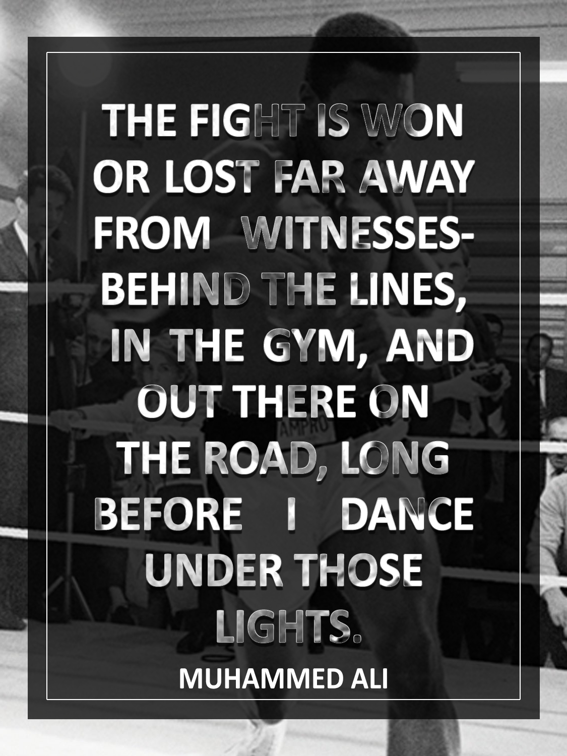 Poster-Design von DigitalDesignArt für dieses Projekt | Design #19053138