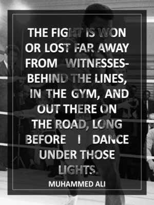 Poster-Design von DigitalDesignArt für dieses Projekt | Design: #19053138