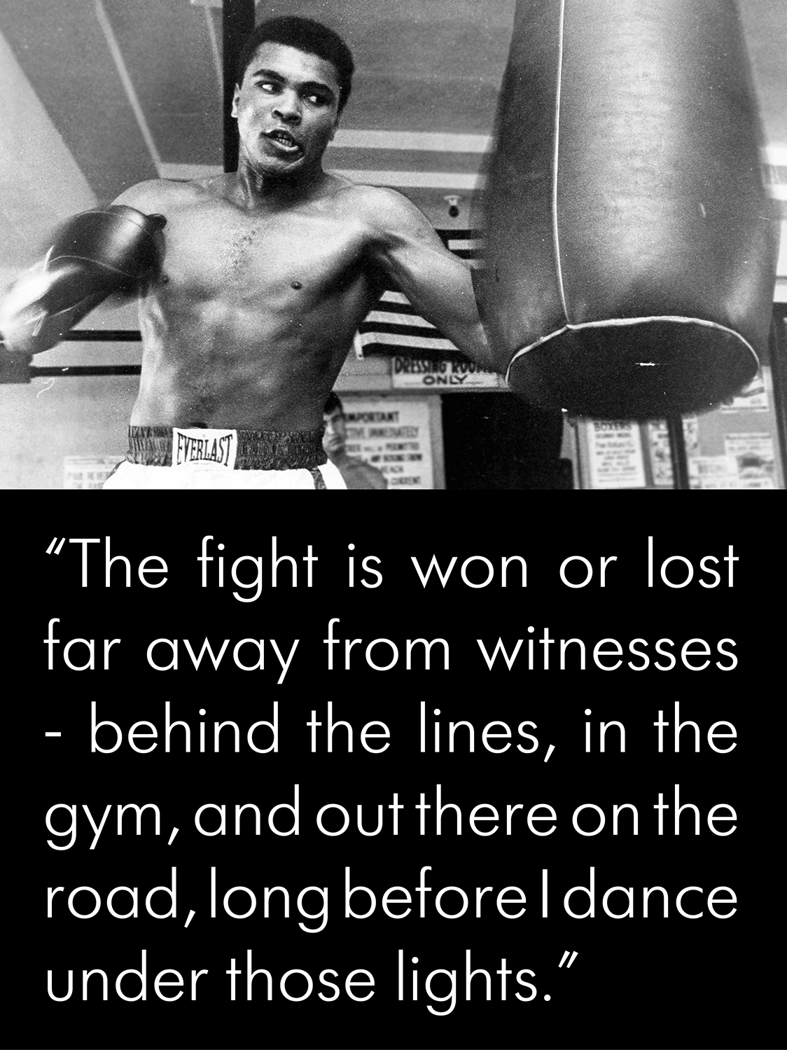 Poster-Design von ddot für dieses Projekt | Design #19029894