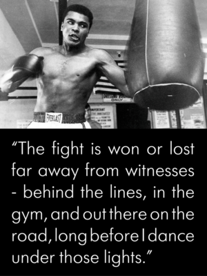 Poster-Design von ddot für dieses Projekt | Design: #19029894