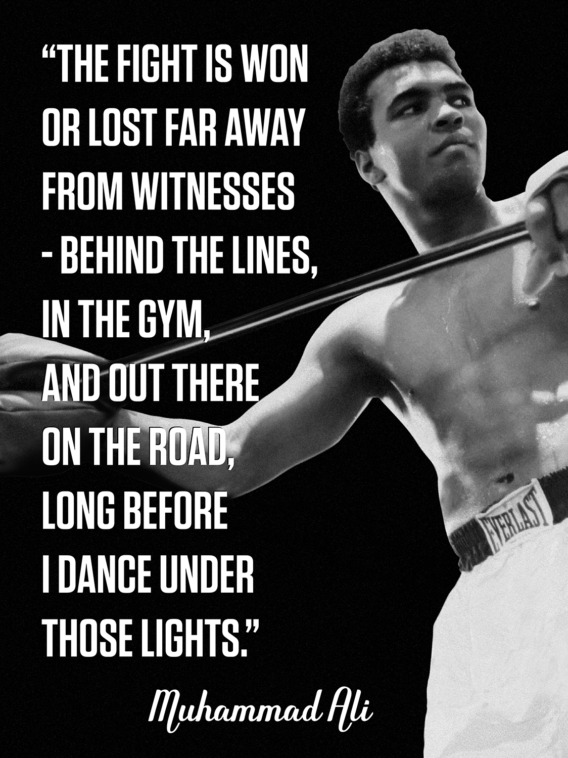 Poster Design by ddot for this project | Design #19056022