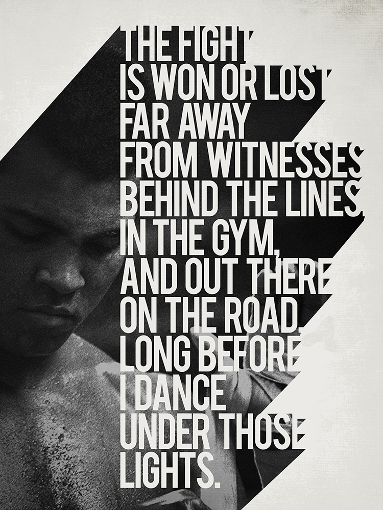 Poster Design by B L X C K_R X I N B O W for this project | Design #19037918