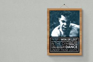 Poster-Design von Deziners Zone für dieses Projekt | Design: #19028869