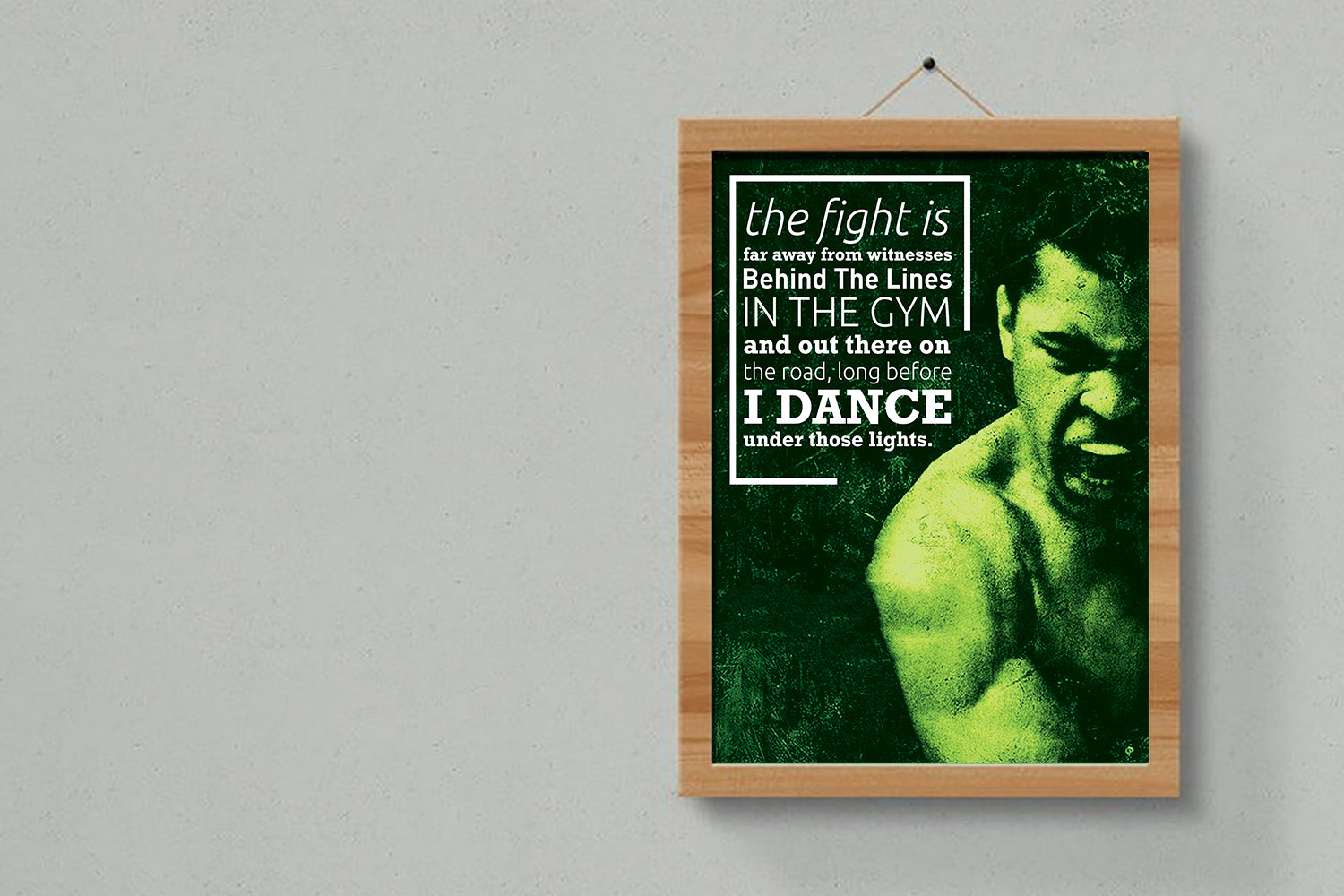 Poster-Design von Deziners Zone für dieses Projekt | Design #19028870