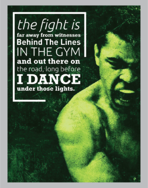 Poster Design by Deziners Zone for this project | Design: #19028871