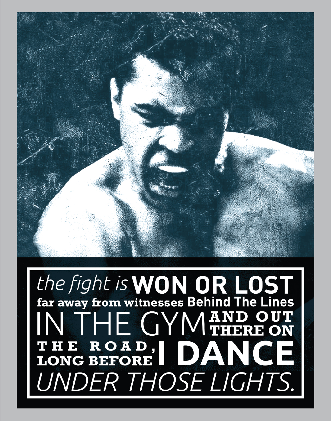 Poster-Design von Deziners Zone für dieses Projekt | Design #19028872