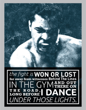 Poster-Design von Deziners Zone für dieses Projekt | Design: #19028872