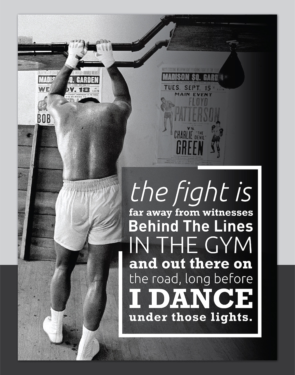 Poster-Design von Deziners Zone für dieses Projekt | Design #19035972