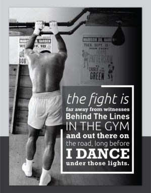 Poster-Design von Deziners Zone für dieses Projekt | Design: #19035972