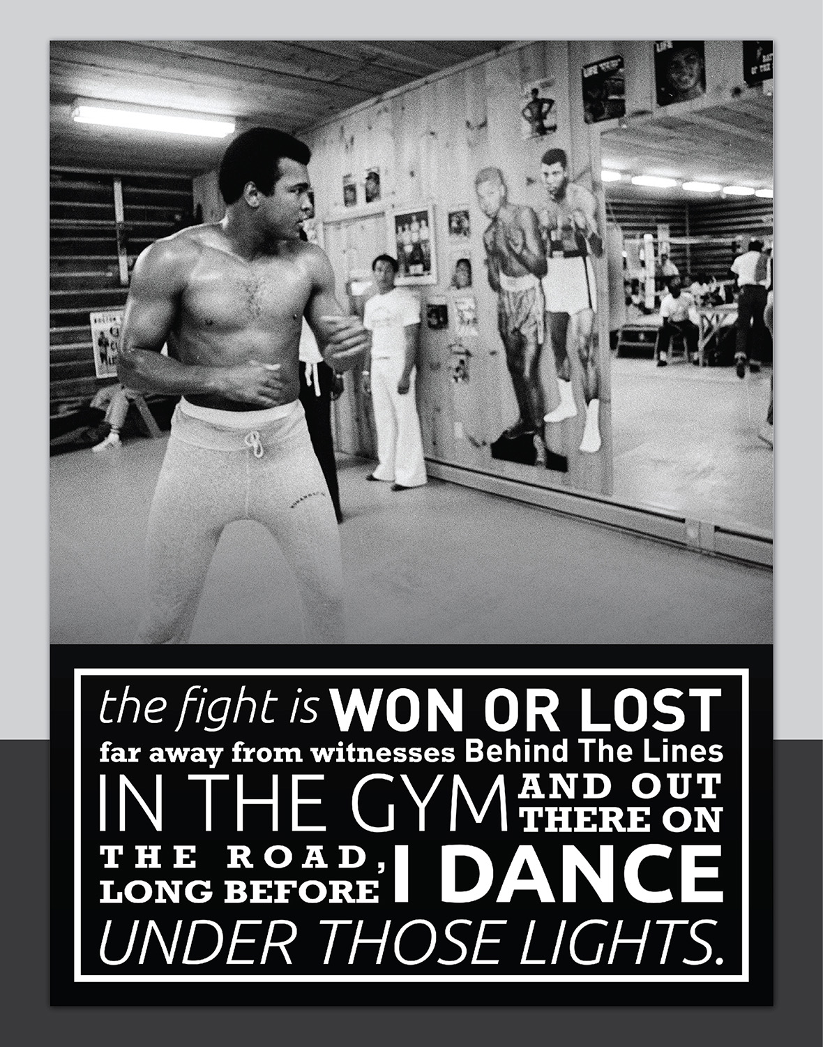 Poster-Design von Deziners Zone für dieses Projekt | Design #19035973