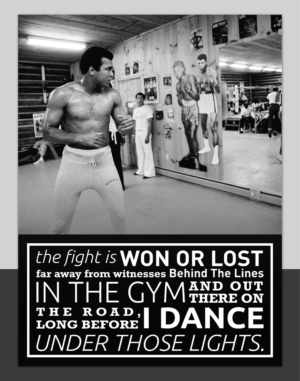 Poster-Design von Deziners Zone für dieses Projekt | Design: #19035973