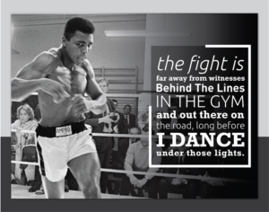 Poster-Design von Deziners Zone für dieses Projekt | Design: #19035974