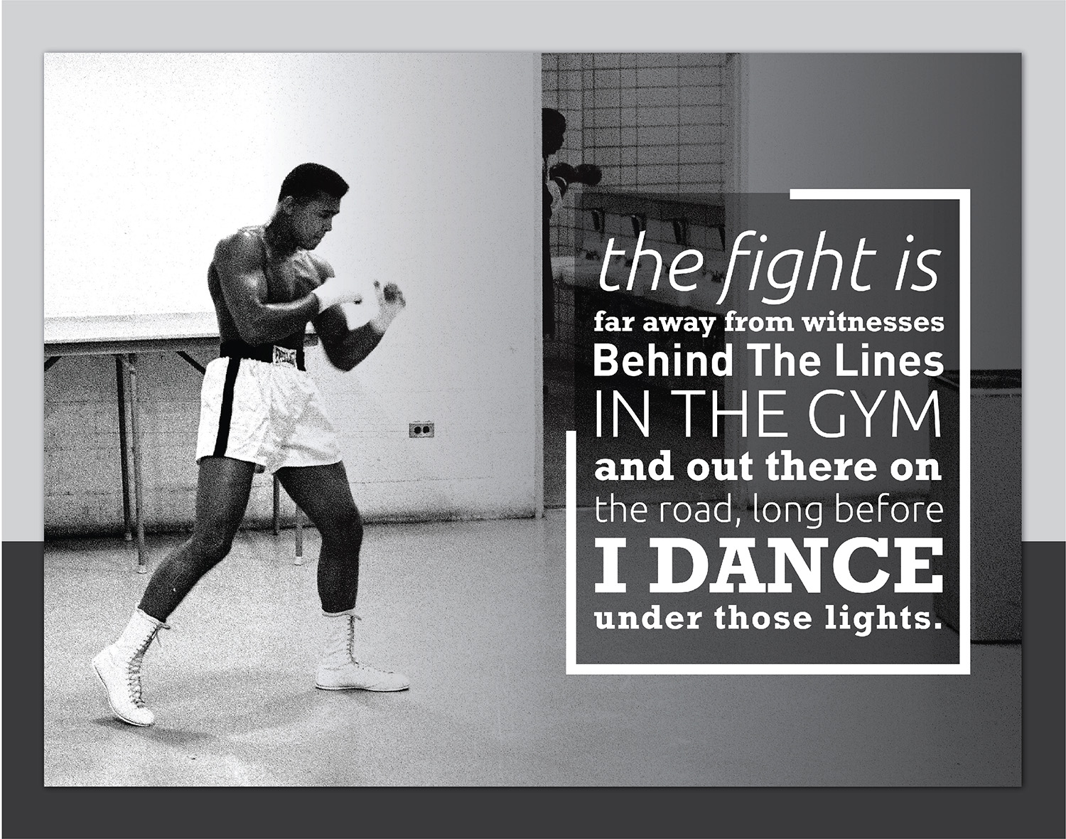 Poster-Design von Deziners Zone für dieses Projekt | Design #19035975