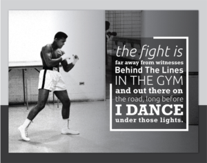 Poster-Design von Deziners Zone für dieses Projekt | Design: #19035975