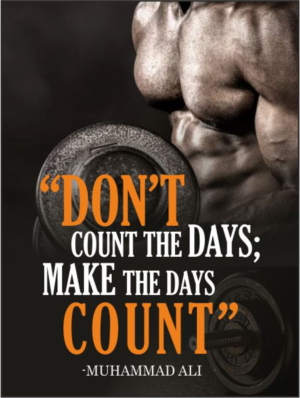 Poster Design by Jerry Verma for this project | Design #19055827