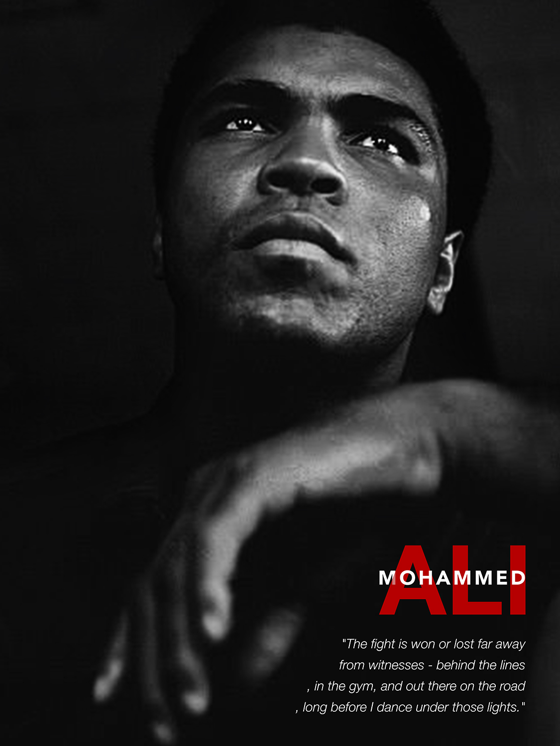 Poster-Design von Dzy Chen für dieses Projekt | Design #19030478