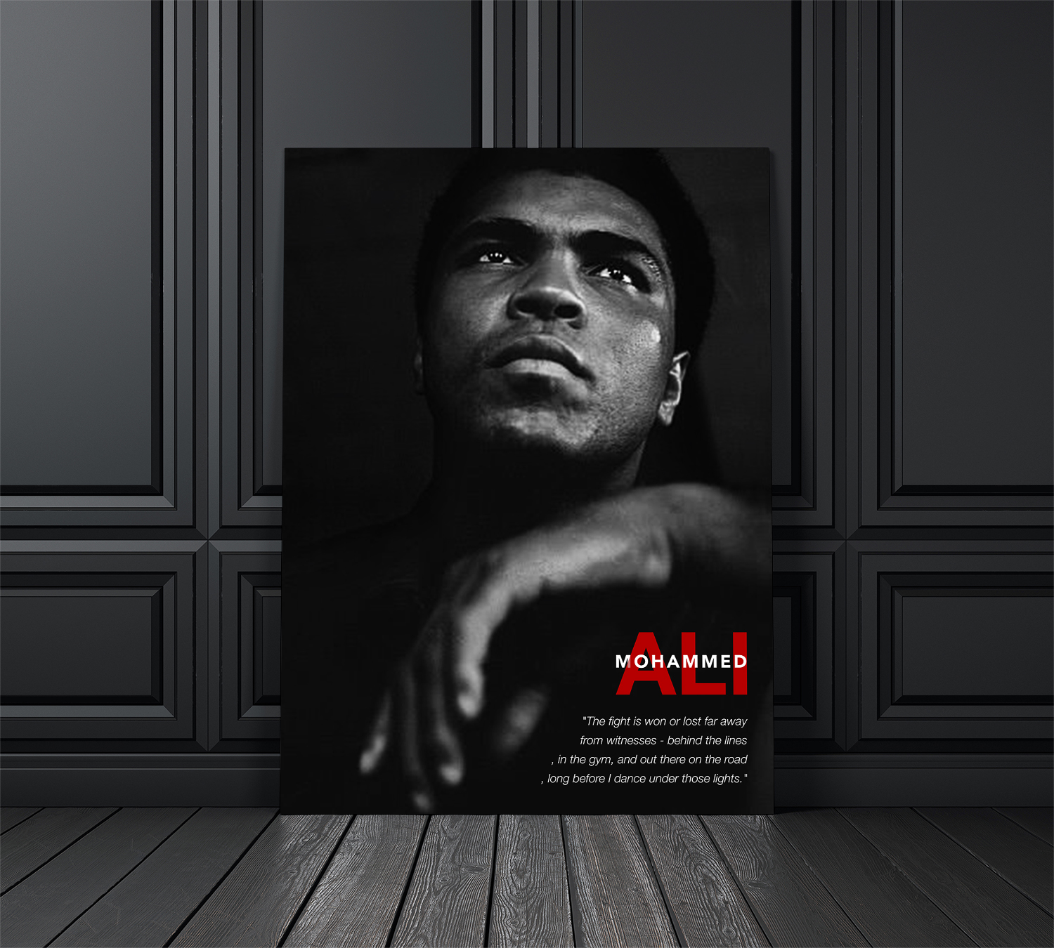 Poster-Design von Dzy Chen für dieses Projekt | Design #19030479