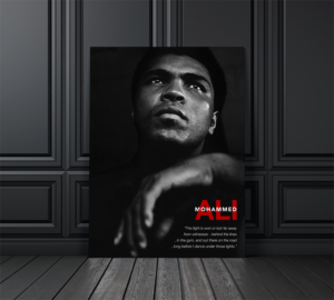 Poster-Design von Dzy Chen für dieses Projekt | Design: #19030479