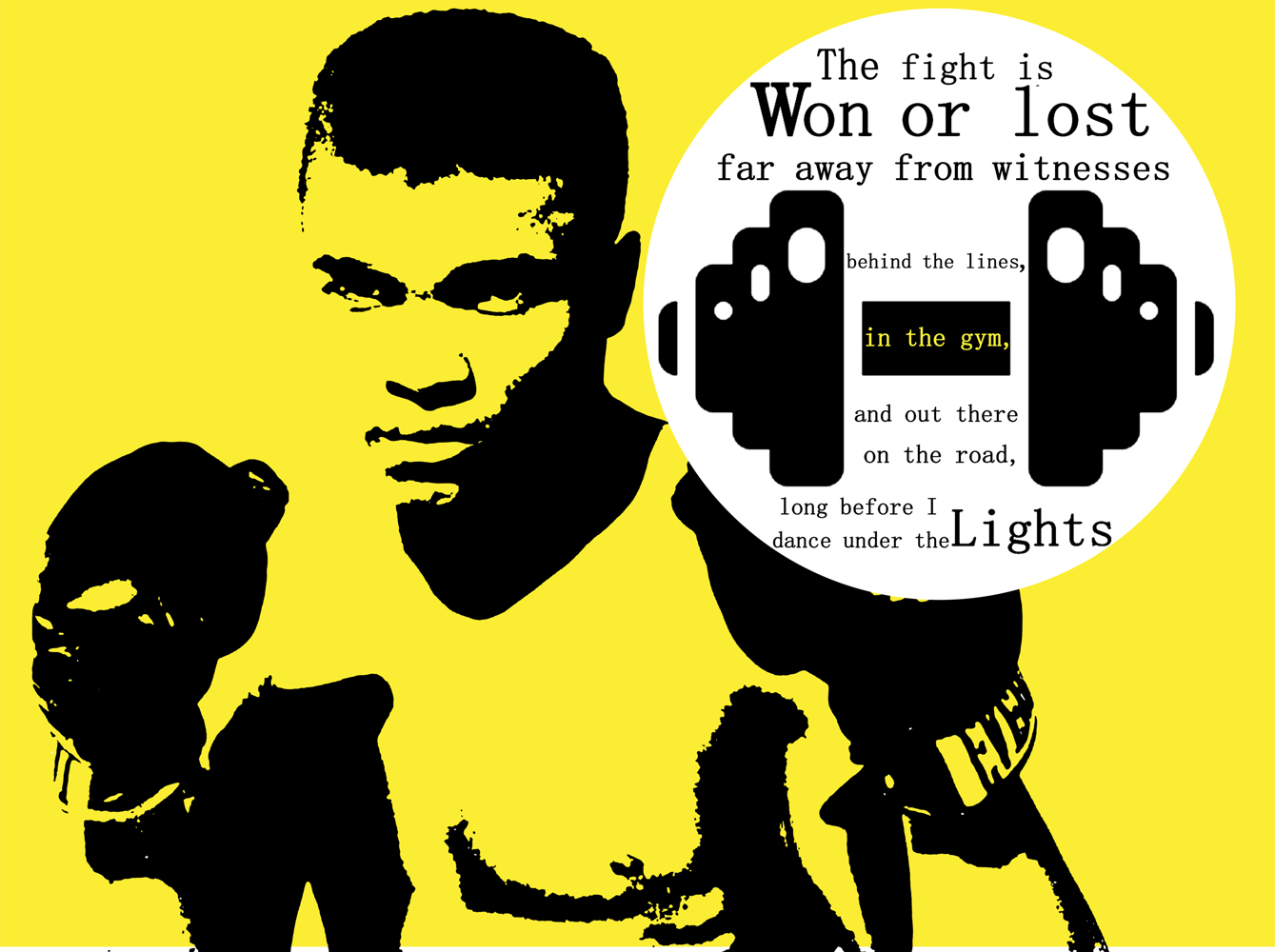 Design de Poster par DOORBEEN pour ce projet | Design #19047483