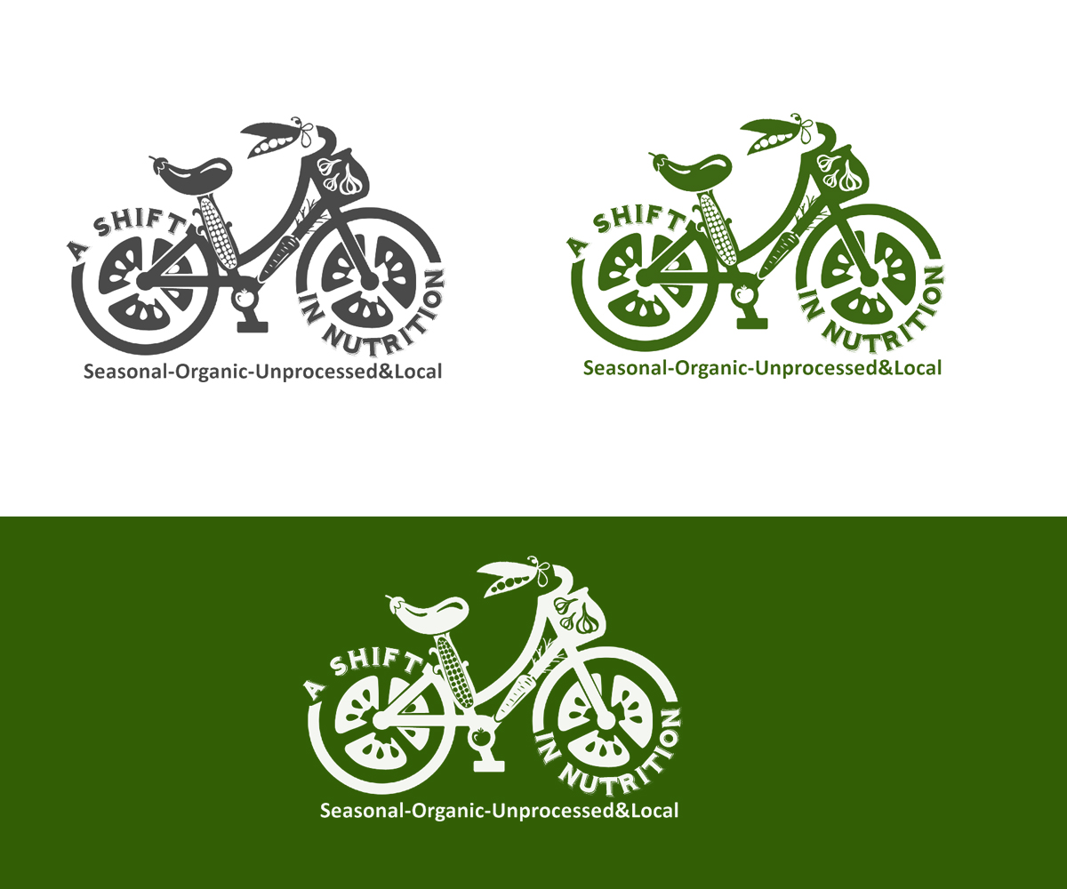 Logo Design by alemi for this project | Design #19030531