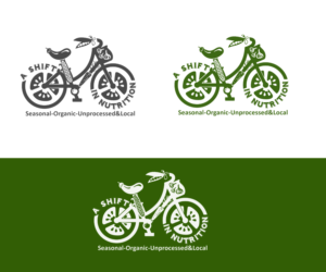 Logo Design by alemi for this project | Design #19030531