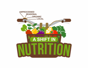 Logo Design by pa2pat for this project | Design #19023463