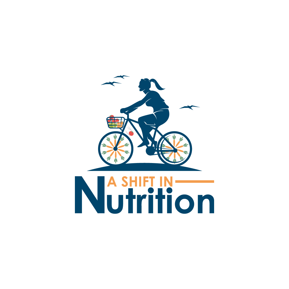 Logo Design by creative.bugs for this project | Design #19024782