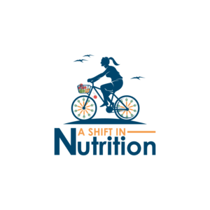 Logo Design by creative.bugs for this project | Design: #19024782