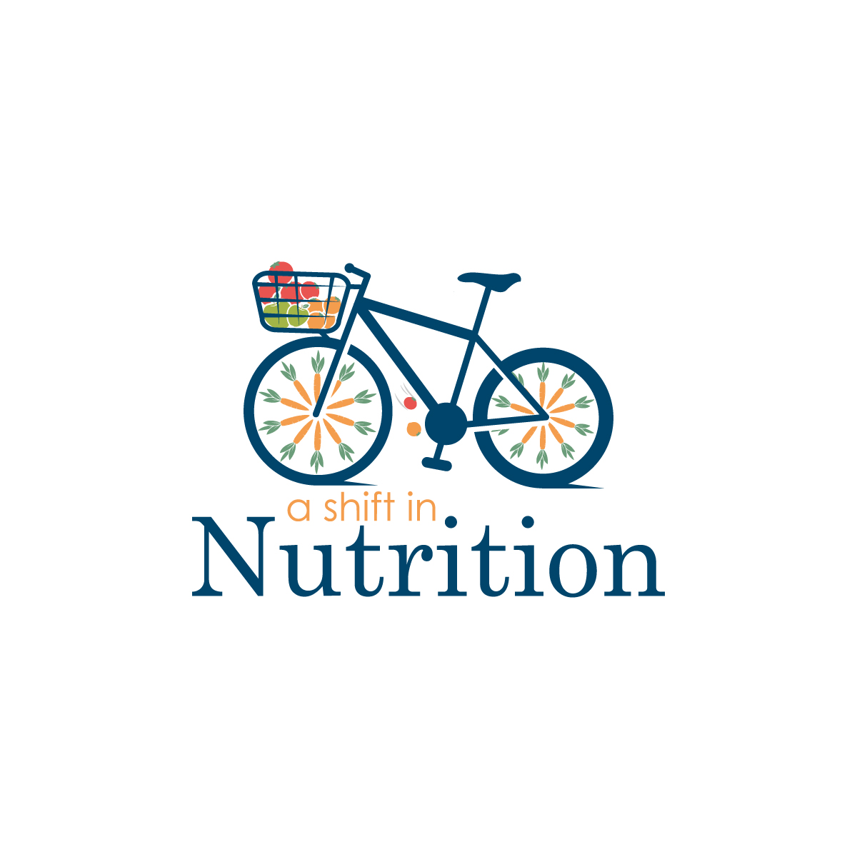 Design de Logo par creative.bugs pour ce projet | Design #19033211