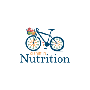 Logo Design by creative.bugs for this project | Design: #19033211